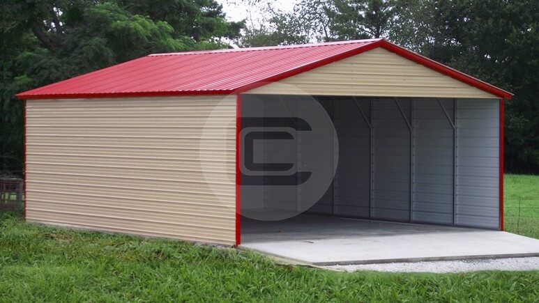metal carport prices price your online updated costco frame